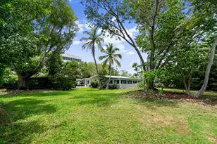227 Atlantic Blvd, Key Largo, FL 33037 - Photo 1