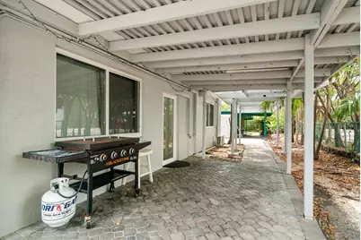 227 Atlantic Boulevard, Key Largo, FL 33037 - Photo 22