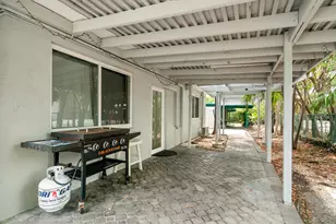 227 Atlantic Blvd, Key Largo, FL 33037 - Photo 22
