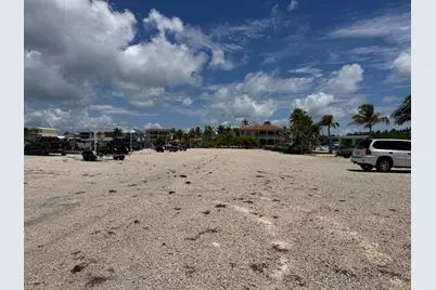 227 Atlantic Boulevard, Key Largo, FL 33037 - Photo 34