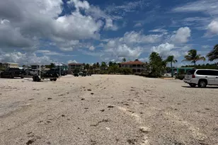 227 Atlantic Blvd, Key Largo, FL 33037 - Photo 34
