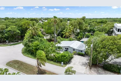 227 Atlantic Boulevard, Key Largo, FL 33037 - Photo 30