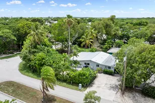 227 Atlantic Blvd, Key Largo, FL 33037 - Photo 30
