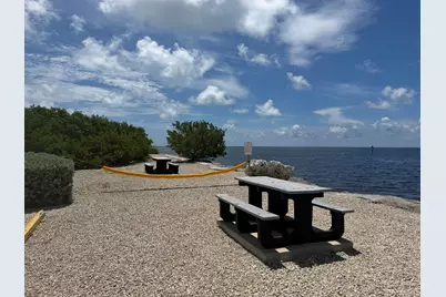 227 Atlantic Boulevard, Key Largo, FL 33037 - Photo 32