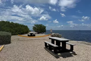 227 Atlantic Blvd, Key Largo, FL 33037 - Photo 32