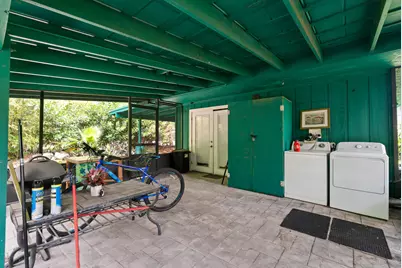 227 Atlantic Boulevard, Key Largo, FL 33037 - Photo 24