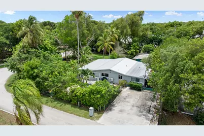227 Atlantic Boulevard, Key Largo, FL 33037 - Photo 2
