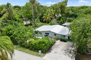 227 Atlantic Blvd, Key Largo, FL 33037 - Photo 2