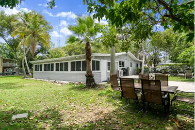 227 Atlantic Boulevard, Key Largo, FL 33037 - Photo 4
