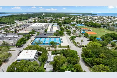 227 Atlantic Boulevard, Key Largo, FL 33037 - Photo 28