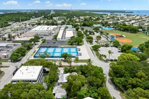 227 Atlantic Blvd, Key Largo, FL 33037 - Photo 28