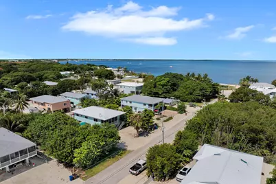 54 Tarpon Avenue, Key Largo, FL 33037 - Photo 28