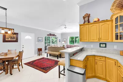54 Tarpon Avenue, Key Largo, FL 33037 - Photo 12