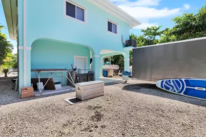 54 Tarpon Avenue, Key Largo, FL 33037 - Photo 24
