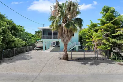 54 Tarpon Avenue, Key Largo, FL 33037 - Photo 26