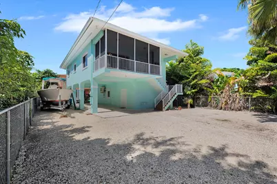 54 Tarpon Avenue, Key Largo, FL 33037 - Photo 34