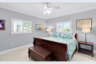 54 Tarpon Avenue, Key Largo, FL 33037 - Photo 6