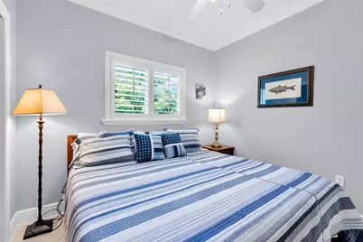 54 Tarpon Avenue, Key Largo, FL 33037 - Photo 22
