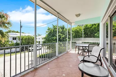 54 Tarpon Avenue, Key Largo, FL 33037 - Photo 2