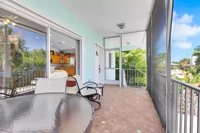 54 Tarpon Avenue, Key Largo, FL 33037 - Photo 20