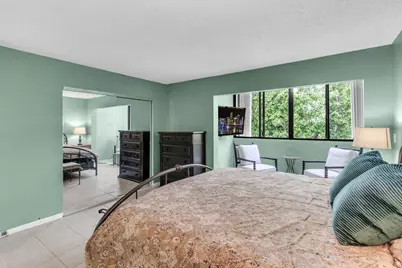 87455 Old Highway #247, Plantation Key, FL 33036 - Photo 20
