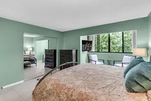 87455 Old Hwy, Plantation Key, FL 33036 - Photo 20