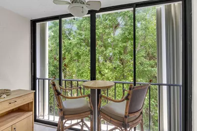 87455 Old Highway #247, Plantation Key, FL 33036 - Photo 12