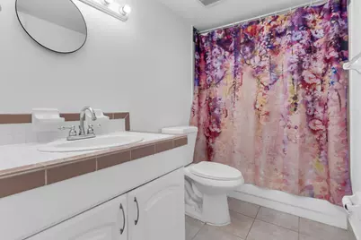 87455 Old Highway #247, Plantation Key, FL 33036 - Photo 22