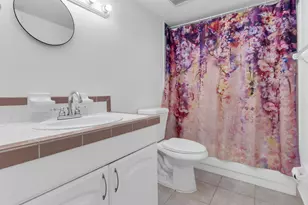 87455 Old Hwy, Plantation Key, FL 33036 - Photo 22