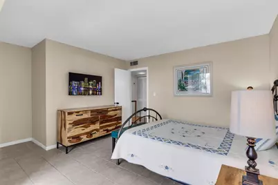 87455 Old Highway #247, Plantation Key, FL 33036 - Photo 16