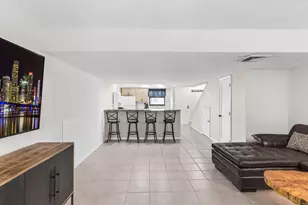 87455 Old Hwy, Plantation Key, FL 33036 - Photo 6