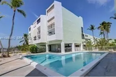 87455 Old Highway #247, Plantation Key, FL 33036 - Photo 4