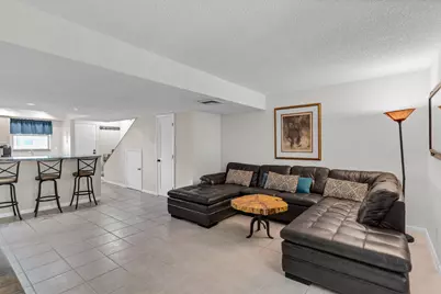 87455 Old Highway #247, Plantation Key, FL 33036 - Photo 8