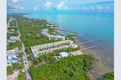 87455 Old Highway #247, Plantation Key, FL 33036 - Photo 32