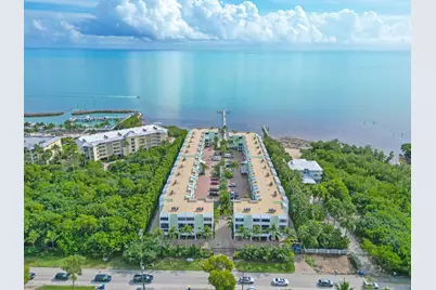 87455 Old Highway #247, Plantation Key, FL 33036 - Photo 2