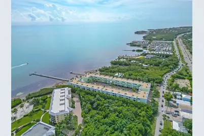 87455 Old Highway #247, Plantation Key, FL 33036 - Photo 28