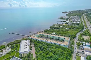 87455 Old Hwy, Plantation Key, FL 33036 - Photo 28