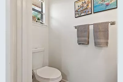 377 Guava Avenue, Marathon, FL 33050 - Photo 26