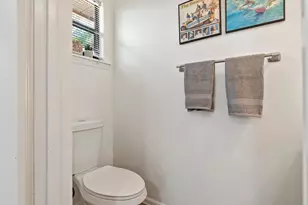 377 Guava Ave, Marathon, FL 33050 - Photo 26
