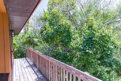377 Guava Avenue, Marathon, FL 33050 - Photo 22