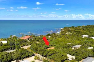 377 Guava Ave, Marathon, FL 33050 - Photo 2