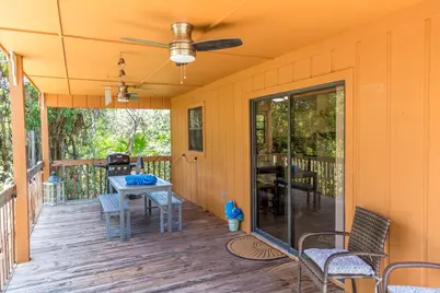 377 Guava Avenue, Marathon, FL 33050 - Photo 20