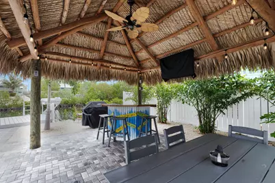 559 Powell Avenue, Little Torch Key, FL 33042 - Photo 14