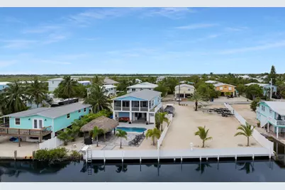 559 Powell Avenue, Little Torch Key, FL 33042 - Photo 6