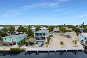 559 Powell Ave, Little Torch Key, FL 33042 - Photo 6