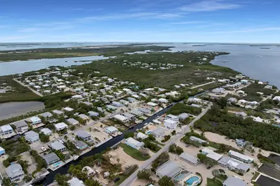 559 Powell Avenue, Little Torch Key, FL 33042 - Photo 4