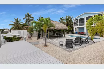 559 Powell Avenue, Little Torch Key, FL 33042 - Photo 12
