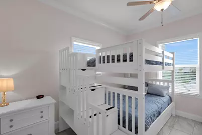 559 Powell Avenue, Little Torch Key, FL 33042 - Photo 34