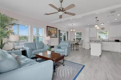 559 Powell Avenue, Little Torch Key, FL 33042 - Photo 28