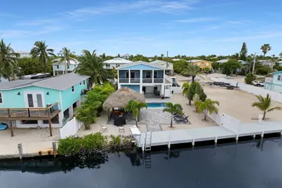 559 Powell Avenue, Little Torch Key, FL 33042 - Photo 8